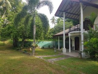 Calm Cottege - 9