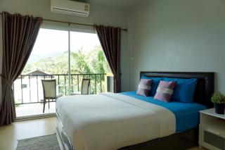 Lom La Lanta - Koh Lanta - 1
