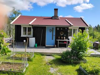 Furuly vakantiehuis - 8