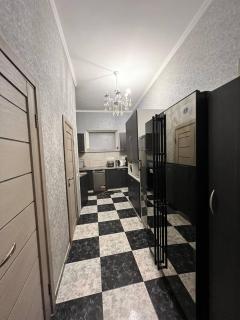 Femily Haven 5-Room Apartment - 5