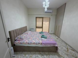 Е 5 2 кават - 4