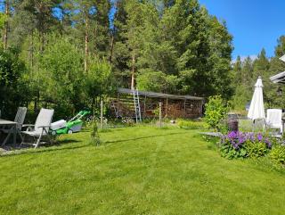 Furuly vakantiehuis - 6