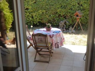 Le Clos de Leuc Vineyard Retreat, 10 Minutes from Carcassonne - 7