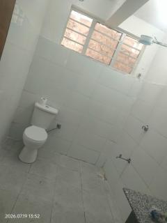 Luxury homes - 2