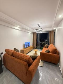 Stephanie Homes - 5