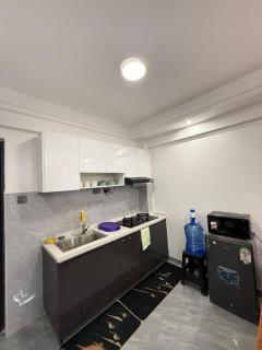 Stephanie Homes - 4