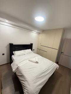 Stephanie Homes - 3
