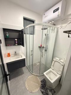 Stephanie Homes - 1