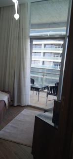 Sea View Studio at Alamein Towers - 4