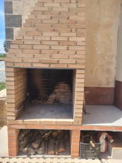 Casa Julio - 9