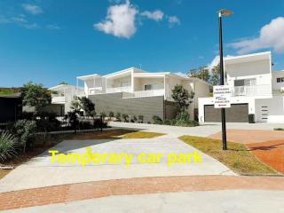 18 Pimpama Home - 6