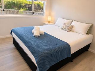 18 Pimpama Home - 2
