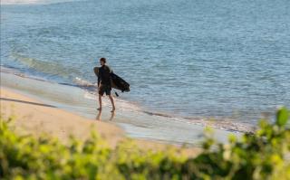 Coastal Convenience in Mudjimba, 1 Bed Apartment - 7