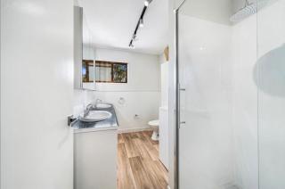 Coastal Convenience in Mudjimba, 1 Bed Apartment - 3