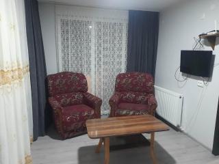 Villa Sani - 3