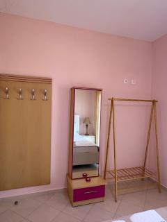 Veranda Sunset Cottage Ksamil Greece Nearby ! - 8