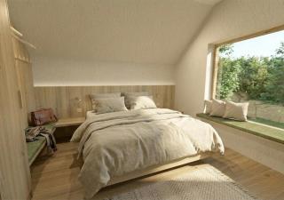 Mühlrad Appartements - 2