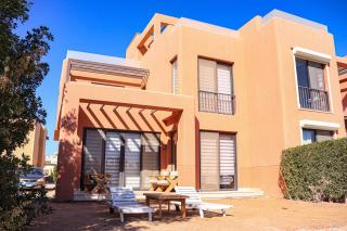 Astounding 3BDR Villa Tawila pool Front Haroun House - 9