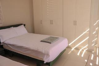 Astounding 3BDR Villa Tawila pool Front Haroun House - 3
