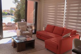 Astounding 3BDR Villa Tawila pool Front Haroun House - 1