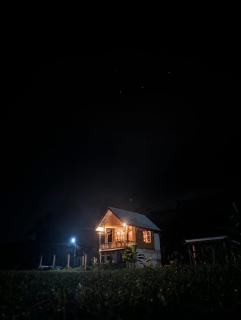 PHOUTTHASACK guesthouse - 9