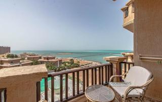 Turtles Beach Resort Al Ahyaa Hurgada - 0