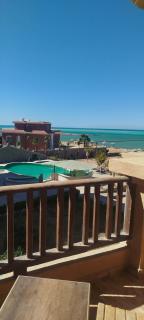 Turtles Beach Resort Al Ahyaa Hurgada - 8