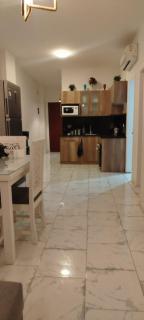 Turtles Beach Resort Al Ahyaa Hurgada - 6