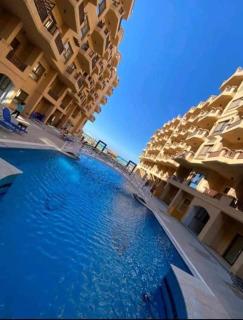 Turtles Beach Resort Al Ahyaa Hurgada - 5