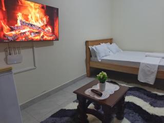 Linspire bnb - 4