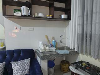 Linspire bnb - 1