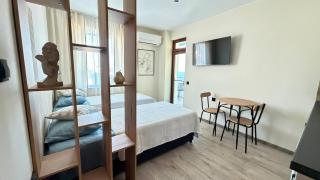 Studio in Guest House Ralitsa, Sveti Vlas - 0