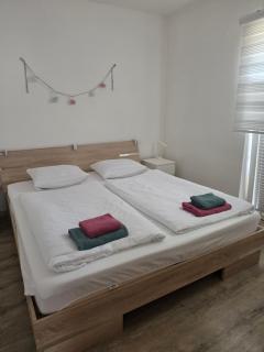 Apartment AlpiPond - 5