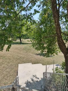 Kućica na selu - 1
