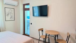 Studio in Guest House Ralitsa, Sveti Vlas - 6