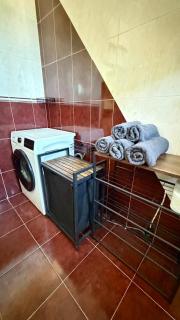 Studio in Guest House Ralitsa, Sveti Vlas - 2
