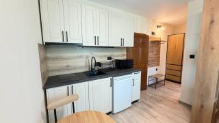 Studio in Guest House Ralitsa, Sveti Vlas - 4