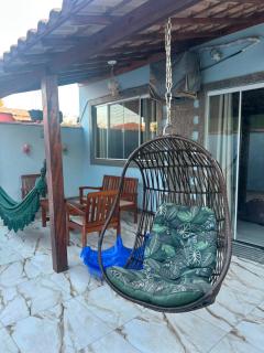 Casa Nova Praia Vivamar - 6