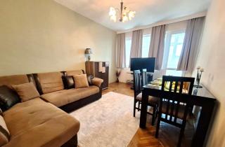 Apartment Neptun - Great Location - 0