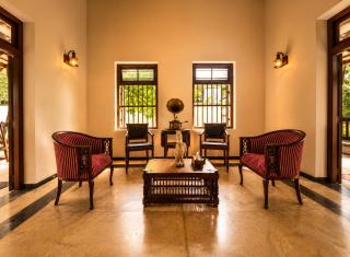 The Headman House Villa Ahangama - 6