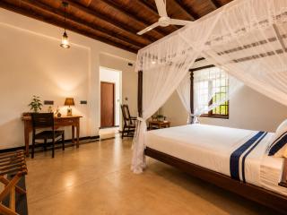 The Headman House Villa Ahangama - 5
