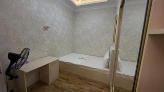 Apartments RC Uzbegim Tashkent - 2