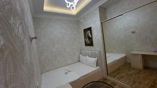 Apartments RC Uzbegim Tashkent - 1