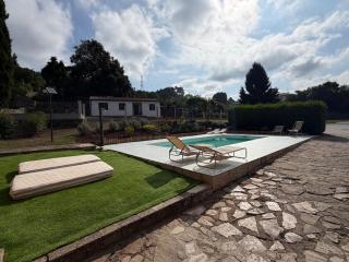 Casa Goris - 7