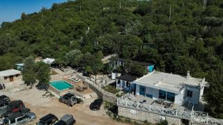 Panorama View Holiday Home - 6