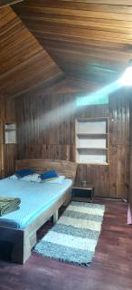 Rimaaia farm house - 4