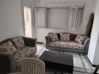Apartment rental for vacations - 1