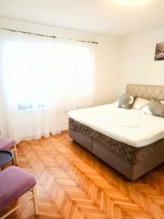 Apartmani Rudelj - 2