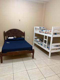 APT da Orla 305 - 9
