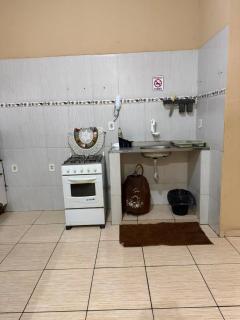 APT da Orla 305 - 8